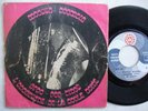 MOUSSA DOUMBIA keleya MONSTER SCREAMING AFRO FUNK PSYCH 7