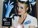 BLINK 182  ENEMA OF THE STATE  PUNK ROCK VINYL LP    NEW  SEALED