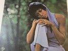 Freda Payne LP Band Of Gold 1970 Soul R&B VG+ BX1