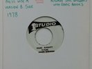Sound Dimension - Sound Almighty / Version - 1978 Jamaican Studio One