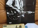 Ten Years After Cricklewood Green 1st UK press 1970 + poster Nr Ex 1W 1W Deram