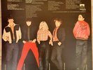 Blondie Debut Near Mint 1976 Private Stock UK 1st press NO EMI Music Ltd credit