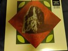 JADE In Pursuit -  Red Vinyl Reissue - Under 100 copies exist. V V rare - SEALED