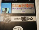 Lil Louis French Kiss Eon Spice Human Resource Complete Dominator Ex/Ex 12