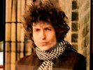 MFSL 3-LP Box Set 3-45009: Bob Dylan - Blonde On Blonde - 2013 USA 45rpm SEALED