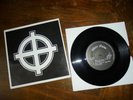 ep 1984 this is white n isd oi rock o rama rebelles europeens bunker legion rac