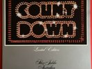 Countdown Silver Jubilee LP with Gatefold Limiited Edition 1977 Original