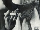 Jay-Z - Reasonable Doubt '96 2xLP US ORG  Notorious B.I.G. DJ Premier