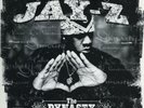 Jay-Z - The Dynasty Roc La Familia (2000- ) '00 2xLP US ORG  Pharrell Williams