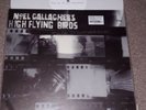 Noel Gallagher's High flying birds,Songs from the great white north,white vinyl