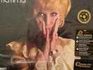 Dusty in Memphis by Dusty Springfield (200g Vinyl 2LP-45rpm),2015, Analogue Prod