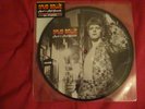 David Bowie rock'n'roll suicide 7