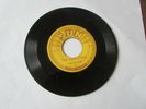 SUN 212 DOCTOR ROSS – THE BOOGIE DISEASE/ JUKE BOX BOOGIE