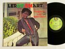 LEROY SMART Prophecy A Go Hold Them WWS LP