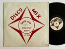 THE REVOLUTIONARIES Satta Dub Strictly Roots WELL CHARGE LP Roots Reggae Dub