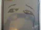 DEFTONES-OHMS VINYL LP RECORD-NEW BLACK VINYL REPRISE-WHITE PONY-DIAMOMD EYES