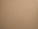 THE BEATLES WHITE ALBUM  STEREO VINYL PMC 1206 XEX 709- 1 (E1 ETCHED RUN OFF)