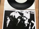 Misfits - Cough/Cool - Black Vinyl - Samhain - Danzig - Bootleg - Reissue - Punk