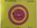 TONI TORNADO -PODES CRER AMIZADE 7
