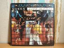 Queen ?– Live Magic LP