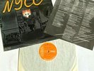 NYCC - Make Every Day Count 1978 Vinyl LP Album (New York Community Choir) VG+
