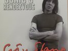 Sonic's Rendezvous ?– City Slang - Mack Aborn Rhythmic Arts US EP '77-'80 rec.