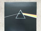 Pink Floyd Dark Side of the Moon (1973) EMI SHVL 804  (HARVEST)