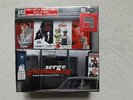 COFFRET 12x7