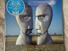 PinkFloyd The Division Bell (2011 Remaster) [Limited Edition 25th Anniversary