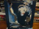 SIOUXSIE And The Banshees - Peepshow - Lp - 1st UK Press  1988