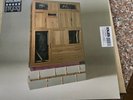 idles ultra mono vinyl Cover In Reverse