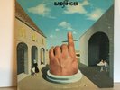 Original Magic Christian Music by Badfinger LP Album 1970 Apple ST-3364 VG+