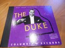 DUKE ELLINGTON: The Duke Hot Jazz Classics SET C-38 Rare Jazz 1932-33 4x 78RPM E