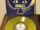 Radkey - No Strange Cats - 12