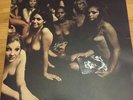 Electric Ladyland -The Jimi Hendrix Experience 1968  Vinyl LP