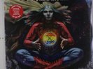 Captain Beyond - Lost & Found 1972-1973