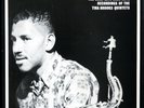 TINA BROOKS Complete Blue Note Recordings 4 x LP MOSAIC MR4-106 Lee Morgan