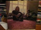 HUMBLE PIE - Town And Country - Lp - 1st UK Press - 1969  Small Faces