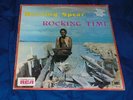 Burning Spear 