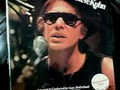 STEVE KUHN // STEVE KUHN 1971 BUDDAH PROMO LP 5098 Avant-Garde Jazz/Vocal