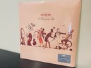 A TRICK OF THE TAIL NEW VINYL RECORD