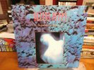 SKINNY PUPPY - Mind: The Perpetual Intercourse - Lp - 1986 - 1st Press  NM