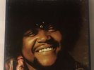 Buddy Miles We Got To Live Together Reel To Reel Tape 7 1/2 IPS 7.5 Tested Good