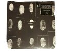 Gray ?– Shades Of...  3 × Vinyl LP USED