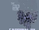 Cannibal Ox ?– The Cold Vein lp vinyl DJX07-1