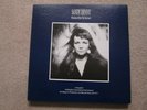 Sandy Denny Box Set Who Knows Where The Time Goes? 1st pressing