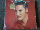 FREE 2for1 OFFER-Elvis Presley the number ones BMG LP 6382-1-R-Re1