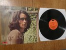 Barry Dransfield - S/T UK 1st Press Polydor 2383 160 1972 Psych Acid Folk LP