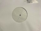The Beatles Sgt Pepper's Lonely Hearts Club Band TEST PRESSING LP RARE Near Mint