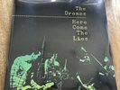 The Drones - Here Come The Lies - Limited 2xLP Reissue - FFO Tropical Fuck Storm